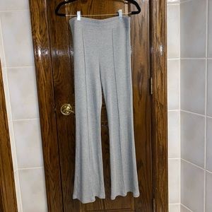 GARAGE super soft sweatpants